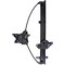 Continental/Teves Niss Frontier 04-98/Xterra 04-00 Window Regulatr, Wr40681 WR40681 - alternate 1